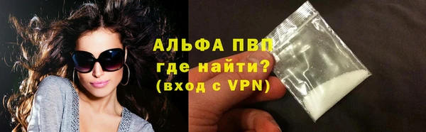 PSILOCYBIN Балабаново