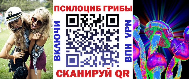 Галлюциногенные грибы мицелий  Сосенский 
